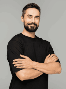 Bild von Steelframe Projects expert