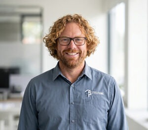 Bild von Steelframe Projects expert