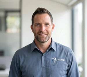 Bild von Steelframe Projects expert
